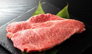 酱牛肉用什么方法保存时间长 酱牛肉食用注意事项
