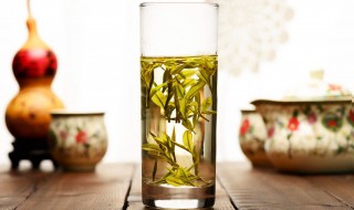 散装白茶保存方法 如何保存白茶