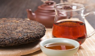茶是凉性还是热性 茶属于什么性质的