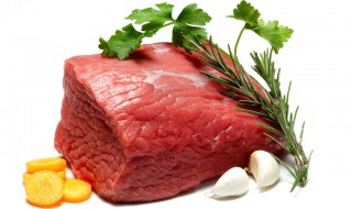 牛肉炒菜用什么部位好 炒牛肉用哪个部位最好