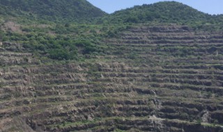 矿山公园有什么好玩的 开滦国家矿山公园介绍