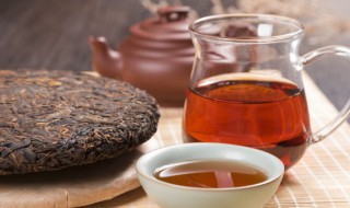 青砖茶属于什么茶 青砖茶是什么茶
