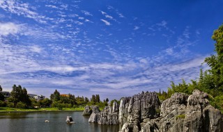 东北旅游必去十大景点 东北旅游必去十大景点介绍