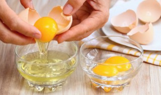 大葱炒鸡蛋怎么做好吃 大葱炒鸡蛋的烹饪方法