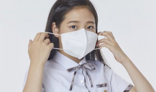 防雾霾口罩能防病毒吗 防雾霾口罩可以防病毒吗