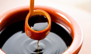土法怎么自制酱油 制作酱油的土方法
