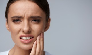 古代牙疼怎么办 古代牙疼如何治疗