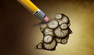 时间管理的方法和技巧有哪些 如何管理时间