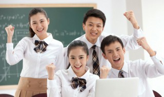 闵行区莘松中学简介 闵行区莘松中学简介是什么