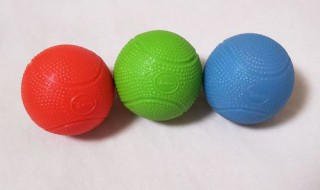三大球和三小球分别是什么 三大球和三小球介绍