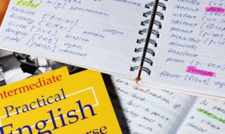 英语语法填空的技巧和方法 关于英语语法填空的技巧和方法