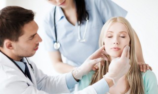 口腔助理医师考试科目都有哪些 口腔助理医师考试科目是什么
