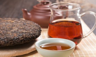 高级茶艺师文案 高级茶艺师文案是什么
