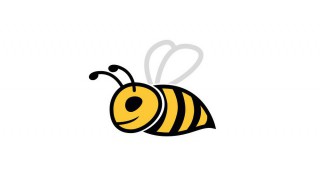 赞美蜜蜂的诗句经典 赞美蜜蜂的经典诗句有哪些