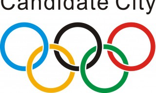 历届奥运会举办时间和地点 历届奥运会的举办地点和时间是什么