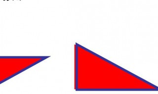三角形五心分别是什么 三角形五心分别是啥