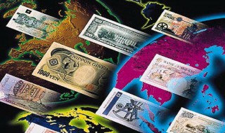 国际金融学什么 国际金融学介绍