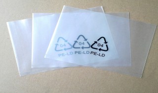 什么是聚乙烯塑料袋 聚乙烯塑料袋解释
