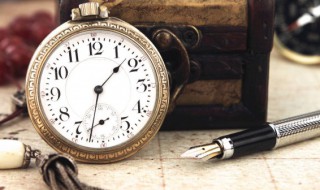 分钟代表什么时间单位 分钟的单位是什么