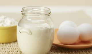 快过期的牛奶营养价值会降低吗 牛奶快过期了还能喝吗
