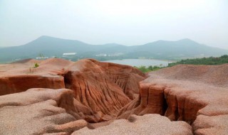 南京附近比较冷门的旅游地点 个个都值得说走就走