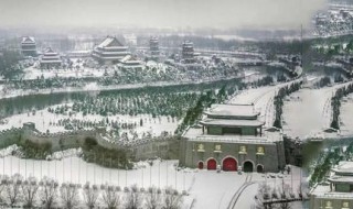 南海禅寺在哪 南海禅寺建筑面积