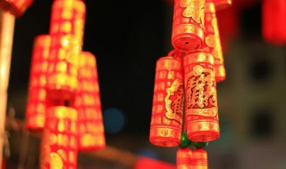 中国十大节日 分别在什么时候？