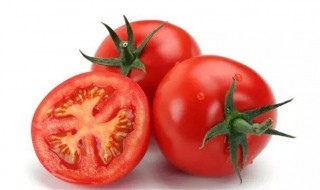 睡前吃西红柿的坏处 增加起夜次数