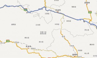 南阳新312国道绕到哪里了 你知道吗