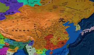 为什么元朝历史很少 元朝文学以什么为主