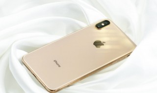 苹果手机11是几寸 了解iphone