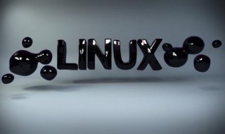 linux中文叫什么 Linux系统中文名称是什么