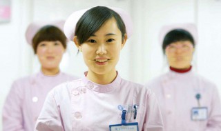 护士资格证和护士执业证的区别 3点区分护士资格证和护士执业证