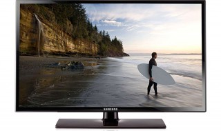 32英寸的电视长宽多少 买32英寸的电视要注意什么