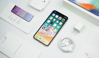 苹果手机打电话能录音吗 你所不知道iPhone