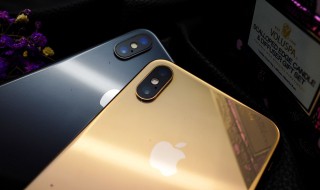 iphone 11信号区别 来看看咯