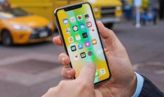 苹果手机xr激活教程新手机 新iphone的激活步骤