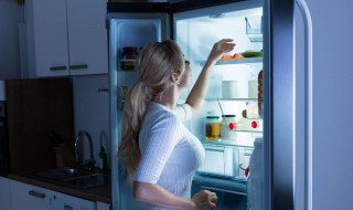 冰箱不制冷怎么解决 冰箱不冰是哪里出问题了呢