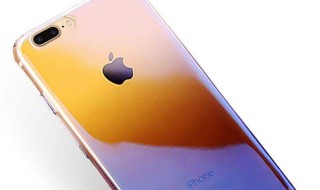 苹果手机听筒声音小怎么办 iphone技巧