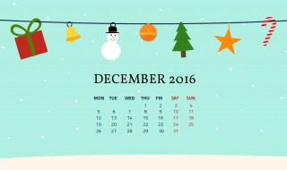 2016年12月24日农历几月几日 什么是农历