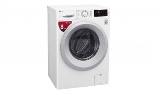 lg滚筒洗衣机使用教程 使用lg滚筒洗衣机的方法