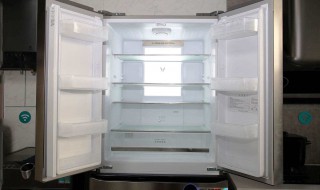 冰箱冷藏室结冰怎么办 3招教你如何解决冷藏室结冰问题