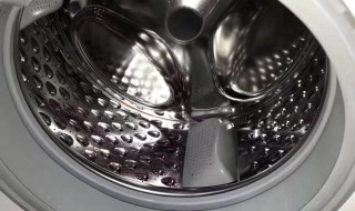 洗衣机泡腾片有用吗 怎么使用