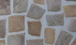 大理石瓷砖的优缺点 你知道吗