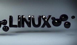 linux常用的命令 点击了解一下