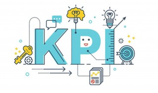 什么是kpi绩效考核 kpi绩效考核的定义以及优缺点
