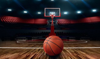 篮球进攻技巧 篮球比赛中的几种常见进攻技巧