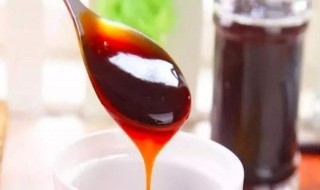 虾油正确使用方法 虾油家常用法及其制作方法