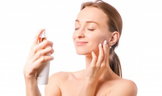 鼻子起皮护肤方法 怎么解决鼻子护肤起皮