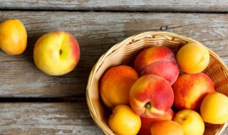 什么什么的桃子形容词 关于什么什么的桃子形容词